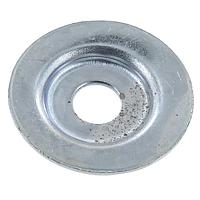 Ohmite 6001E Centering Washer WASHER CNTR