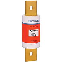 Mersen AJT150N Power Fuse Fuse AJT Series