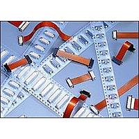 KYOCERA AVX 086210033340800+ Headers 33P R/A SMT