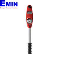 Mountz BDS80ES (020111) Dial Torque Wrench ( 16 - 80 N.m; 2 N.m )
