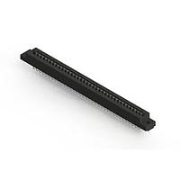 EDAC 357-070-459-202 Standard Card Edge Connectors Card Edge Connector
