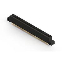 EDAC 392-080-520-212 Sockets Card Edge Connector