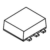 Nisshinbo NJG1522KB2-TE2 RF Switch ICs SPDT Switch