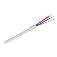 Proskit 9SI-109B-HT Heating Element Core (for SI-109B )