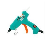 Proskit GK-360F Glue Gun (20W)