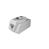 Compressed air and gases tester and Gases detector