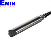 Aqualabo NTU Turbidity digital sensor bare wire 7m (5~4000 NTU, 0~4500 mg/L)