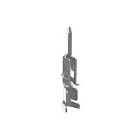 Amphenol FCI 10132448-111LF Headers & Wire Housings Minitek Power3.0 HCC Plg Term G/F