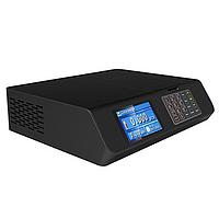 Peak Instruments BC-4000D Benchtop Colorimeter