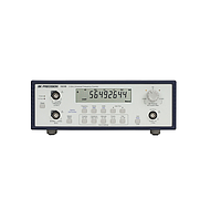 BKPRECISION 1823B Universal Frequency Counter (3 GHz)