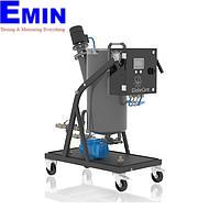 GlobeCore USB-6 Oxidation Inhibitor injection unit (55L, 25L)