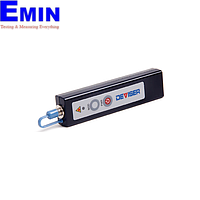 Optical fault locator