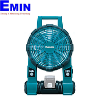 MAKITA DCF201Z Cordless Fan