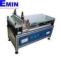 Lonroy LR-ZN320C Automatic Coating Machine (220V,50/60HZ)