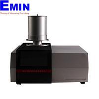 Lonroy LR-TGA103 Thermo Gravimetric Analyzer (~1500℃)