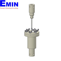 Cometech GR-P020 Puncture Grip (1kN; 3mm)