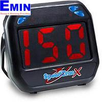 Discontinued Products