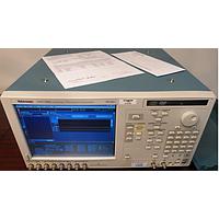 Tektronix AWG5002 Arbitrary Waveform Generator Rental Service