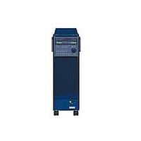 NF ES2000S Programmable AC/DC Power Source (2kVA)