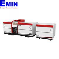 Lonroy AA-1800E Flame Graphite Atomic Absorption Spectrometer Tester (eight lamp holder)