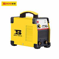 BOSI BS662902 Inverter DC Manual Welding Machine (Φ 2.0–3.2 mm)