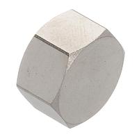 Hirose Electric TNC-C(41) RF Connectors / Coaxial Connectors