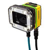 Cognex In-Sight 7800 Vision System (Monochrome: 217/165 | color: 135/100; 640 x 480/ 800 x 600)