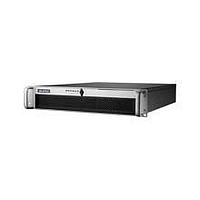Advantech HPC-7242-AND01 Modules Accessories