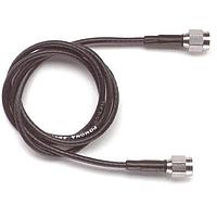 Pomona Electronics 4846-BB-48 RF Cable Assemblies SMA M-M RG316/U 4'