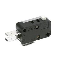 C&K TMCJG6VT1010Y Miniature