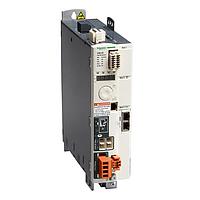 SCHNEIDER LXM32MD30N4 Motor Drives