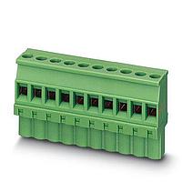 PHOENIX CONTACT 1714456 Plugs MVSTBW 2,5 HC/ 9- ST BDO:22-30