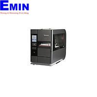Honeywell PX940 High-Performance Industrial Printer with Integrated Label Verification (8~23.6 dots/mm; 50–350~25–150mm/s)