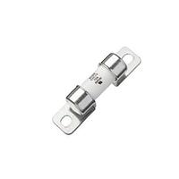 Eaton EXC14-70-SCT EV Fuse EXC14 Family, 70 Amp, 800 Vdc, 50 kA I.R., 14 x 38 mm footprint, SCT Terminal