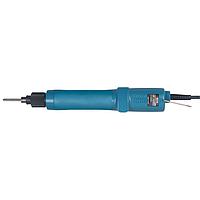 HIOS VB-4504PSX-B Electric Screwdriver (1~4.5N.m, Push-to-Start Type)