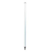 Pulse Electronics RO8605NFC ISM Antenna RO 5dBi 860-930mHz NF