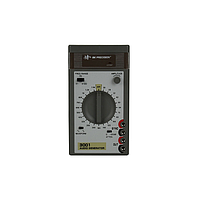 BKPRECISION 3001 Audio Generator
