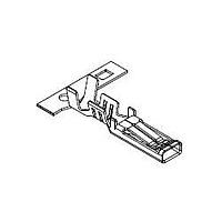 Molex 503196-1000 Contacts 36P Rec Crimp Term Chain