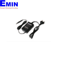 TEKON T25A AC Adapter (12V/2.5A)