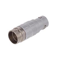 Eaton Souriau-Sunbank JBXFH2C16MSSDSMR Connectors
