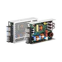 Cosel AEA600F-36-J Switching Supplies  600W 36V 11-20.5A (peak 35A) AC-DC Power Supply with JST connector