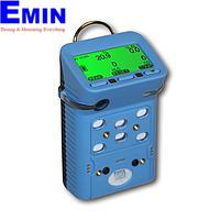 GFG G460 Máy đo khí đa chỉ tiêu GFG G460