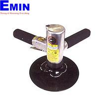 Kawasaki KPT-34S 7inch SANDER