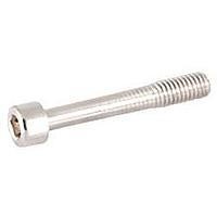 Molex / GWconnect 93607-0031 Heavy Duty Power Connectors SCREW M8 x 50 S.S 5121.4015.X