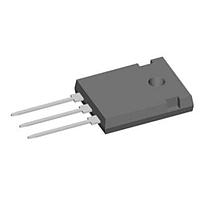 IXYS IXA12IF1200HB IGBT Transistors XPT IGBT Copack