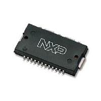 NXP AFIC31025GNR1 Power Amplifiers Airfast RF Power Integrated Power Amplifier, 25 W Pulse over 2400-3100 MHz, 32 V