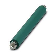 PHOENIX CONTACT 5146396 Printers THERMOMARK X1-ROLLER