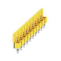 Weidmuller 1052460000 Cross Connector 10,10 POLE