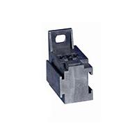 AMP Connectors - TE Connectivity 1-1904045-5 Housings SNAP-IN CONN