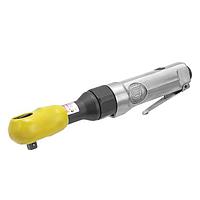 Ratchet wrench 3/8" Shinano SI-1320A